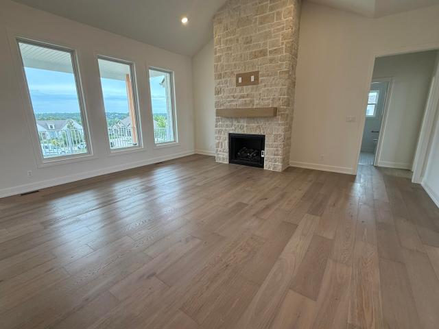 House for sale in Columbia, Missouri