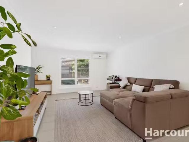 House for rent in Stirling, Western Australia