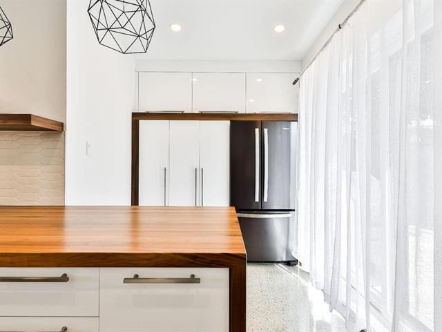 House for rent in St. Leonard's, Quebec