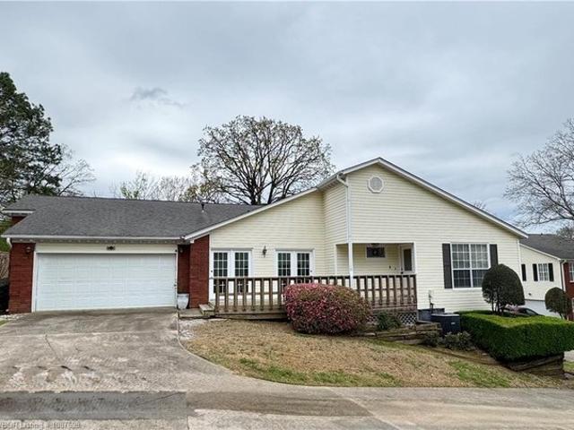 Condo for sale in Ark