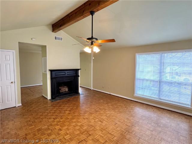 Condo for sale in Ark
