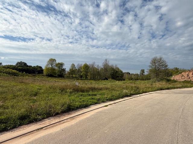 Land for sale in Two Rivers, Wisconsin