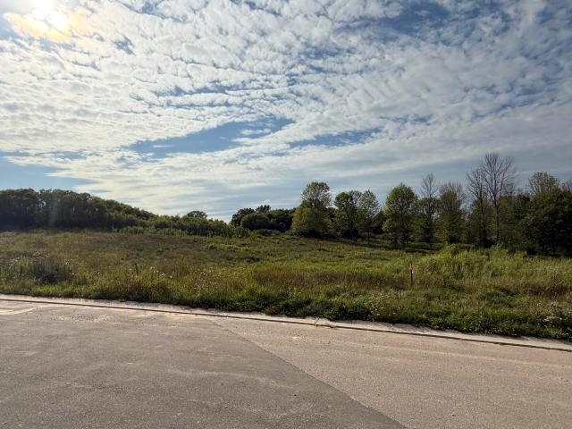 Land for sale in Two Rivers, Wisconsin