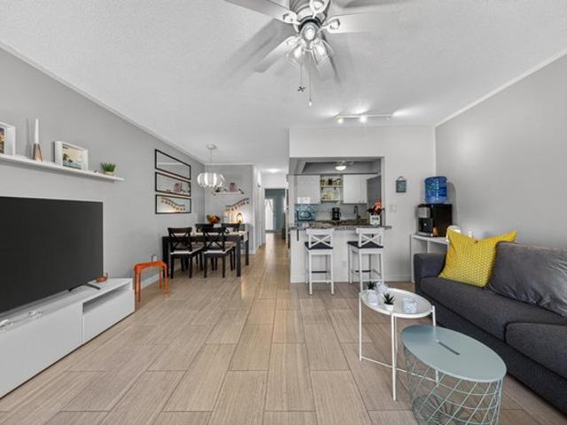 Condo for sale in Pompano Beach, Florida