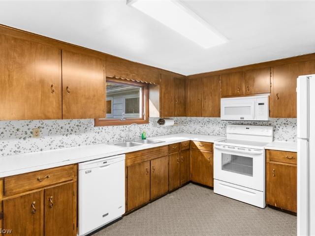 House for sale in Unionville, Lisbon