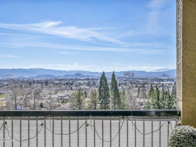Townhouse for sale in Sparks Glencoe, Nevada