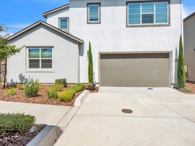 House for sale in El Dorado Hills, California