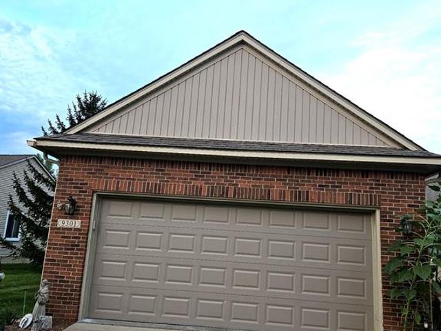 Condo for sale in Davison, Genesee County