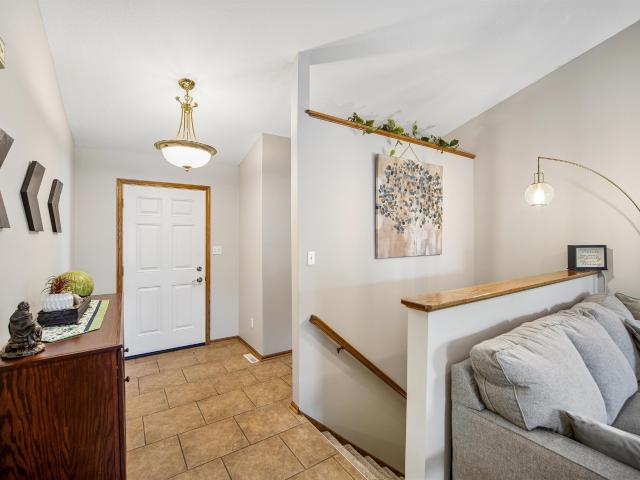 House for sale in Ankeny, Iowa