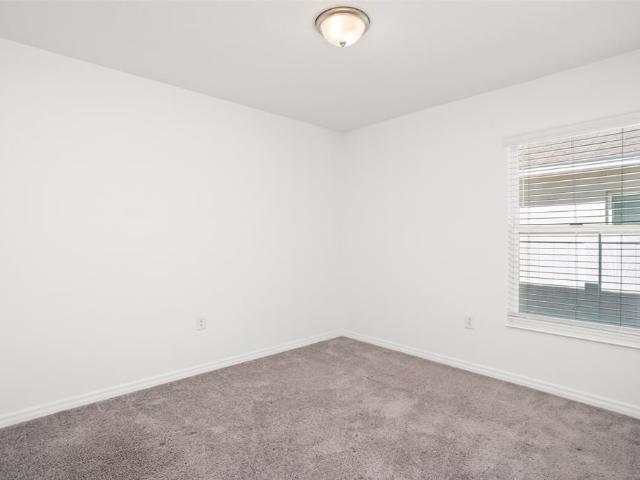 House for sale in Saint Cloud, Florida