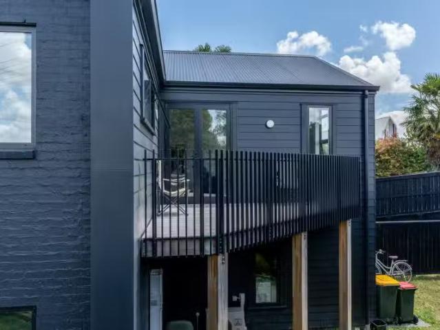 House for sale in Hamilton, Waikato