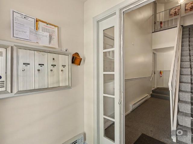 Condo for sale in Homewood, Illinois