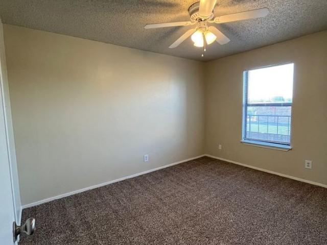 Apartment for rent in Lubbock, Lubbock County