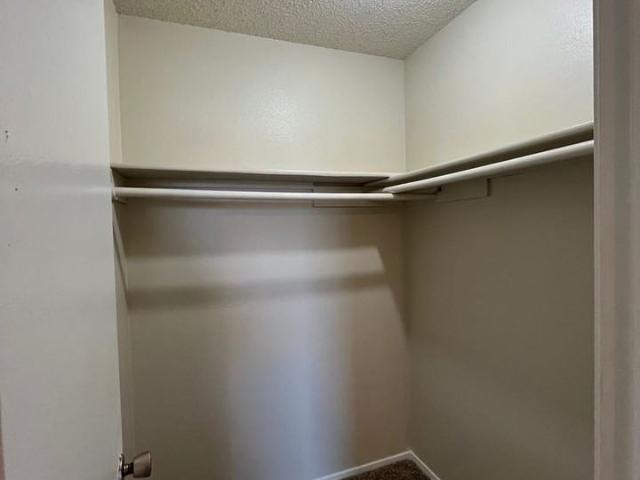 Apartment for rent in Lubbock, Texas