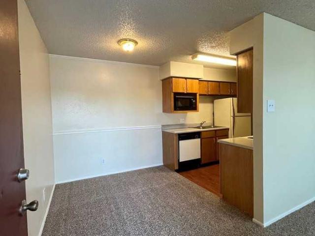 Apartment for rent in Lubbock, Lubbock County