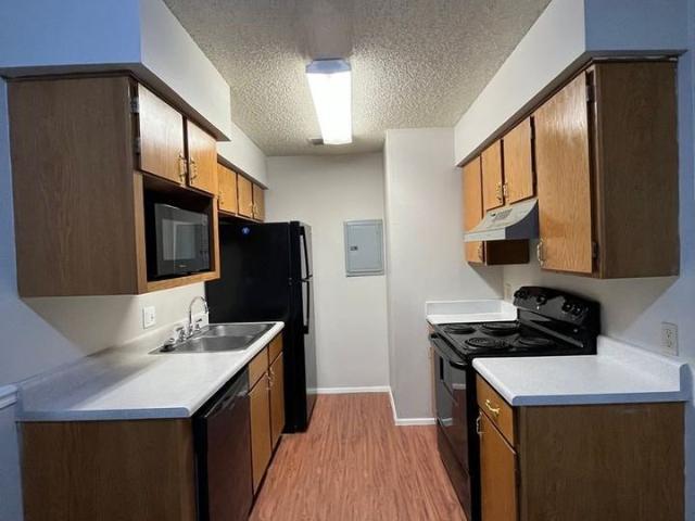 Apartment for rent in Lubbock, Lubbock County