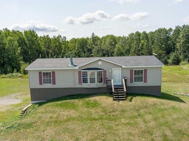 House for sale in Makinen, Minnesota