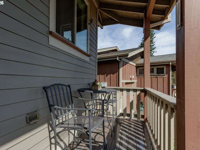 House for sale in Upper Terrace Neighborhood, Hood River