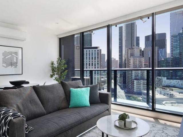 Apartment for rent in Camerons Creek, Victoria