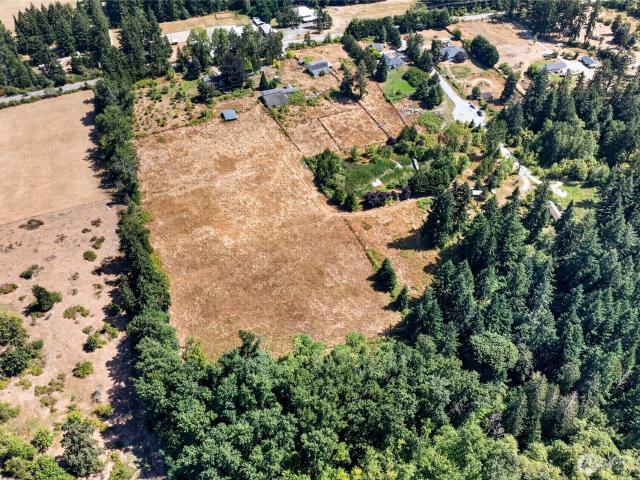 House for sale in Roy, Washington