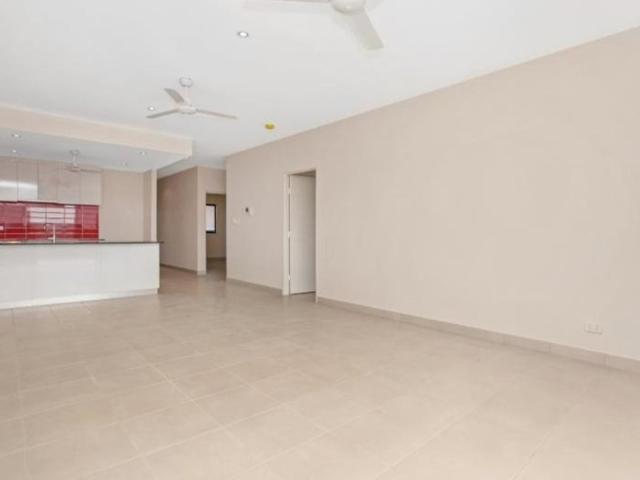 Apartment for rent in Palmerston, Northern Territory