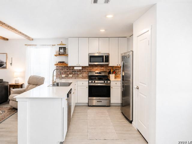 House for sale in Bulverde, Texas