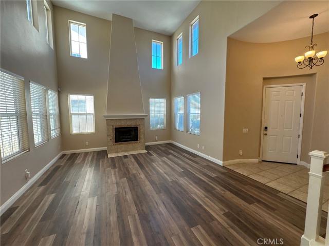 Property for rent in Lake Elsinore, California