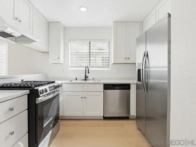 Property for sale in Bonsall, California