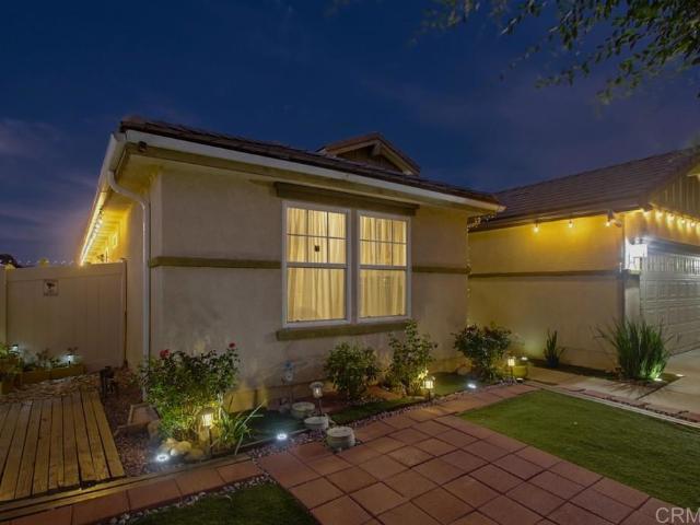 House for sale in Campo, California