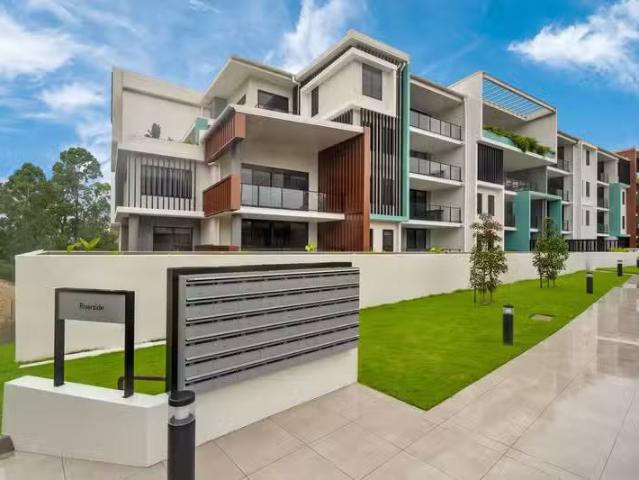 House for rent in Fernbrook, Queensland