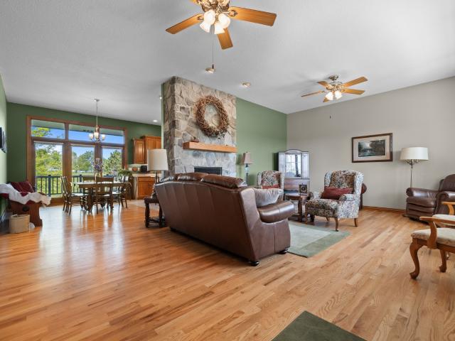 House for sale in Adel, Iowa