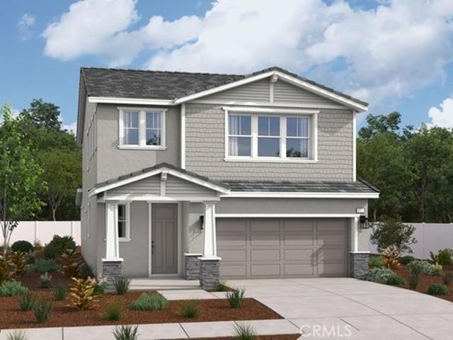 House for sale in Temecula, California