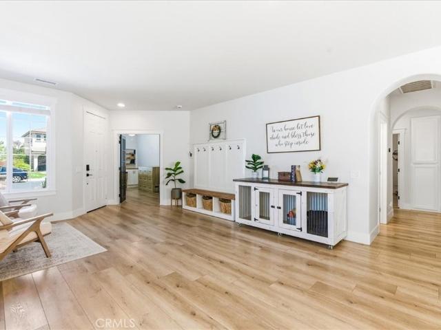 House for sale in Temecula, California