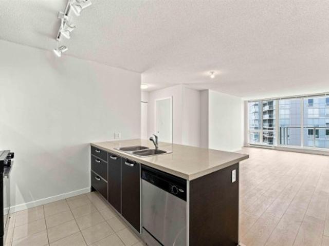 Property for sale in City Centre, Surrey