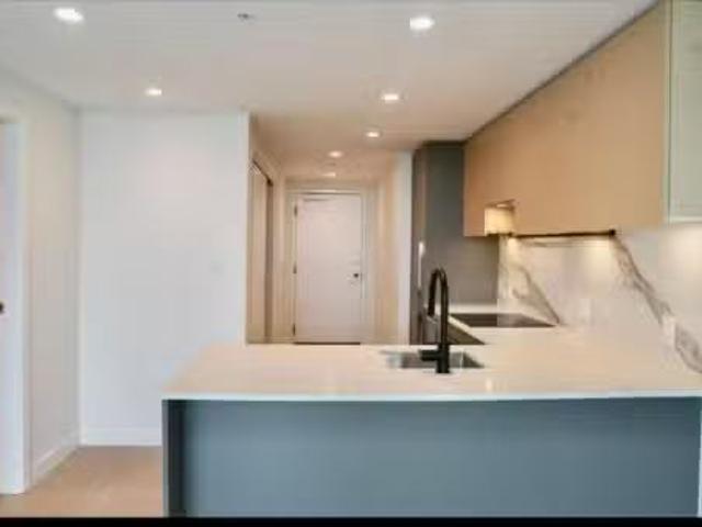 House for rent in Surrey, British Columbia