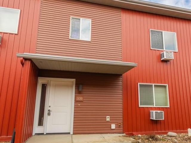 Condo for sale in Williston, North Dakota