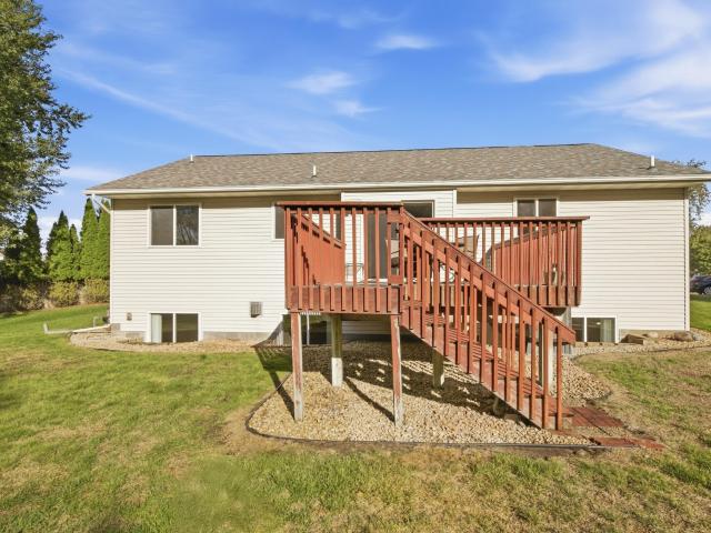 House for sale in Saint Cloud, Stearns County