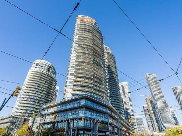 Condo for rent in Woburn, Ontario