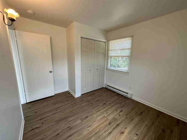 Apartment for rent in Third Ward, Grand Rapids