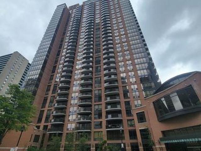 Property for rent in Woburn, Ontario