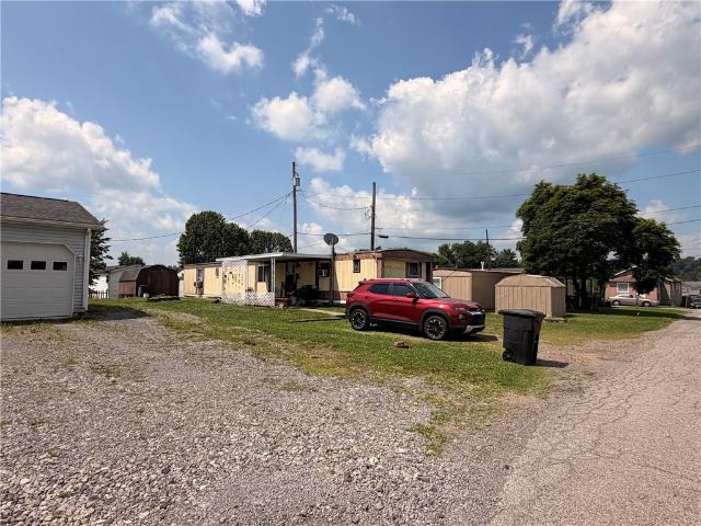 House for sale in Beaver, Pennsylvania