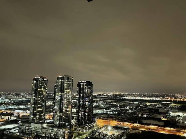 Property for rent in York, Ontario