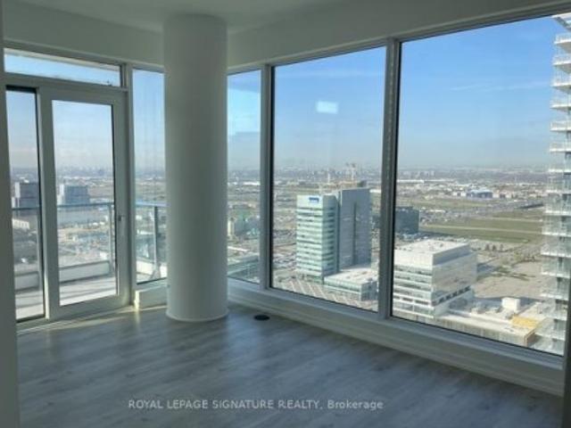 Property for rent in York, Ontario
