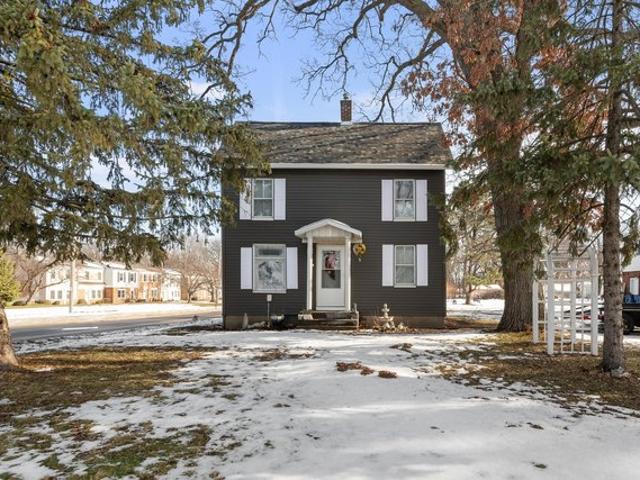 House for sale in East Moline, Illinois