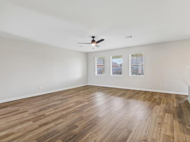 House for sale in Texas City, Texas