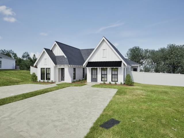 House for sale in Auburn, Lee County
