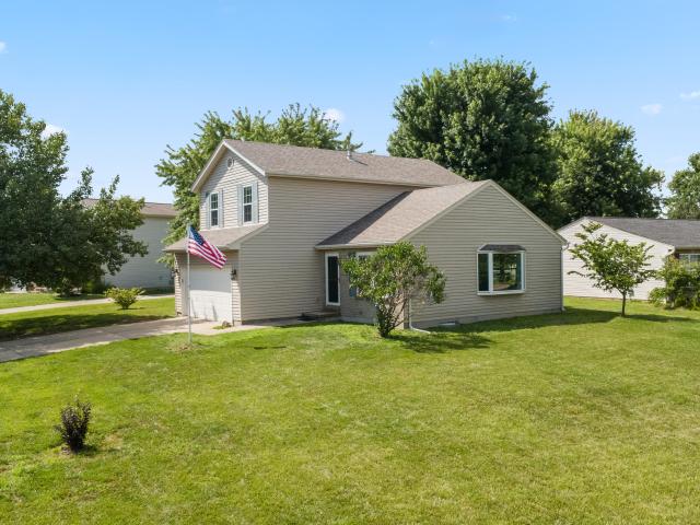 House for sale in Hebron, Kentucky