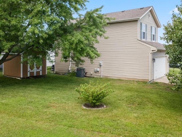 House for sale in Hebron, Kentucky