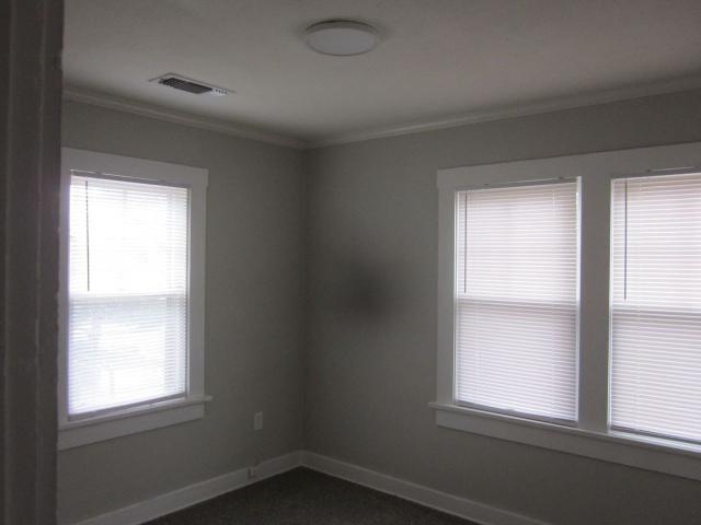 Apartment for rent in Potter, Texas