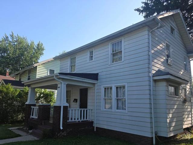 House for sale in Fort Wayne, Allen County